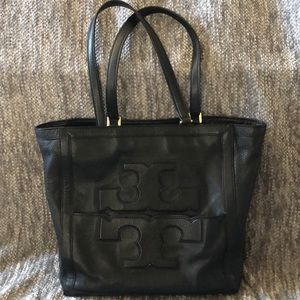 Tory Burch shoulder bag
